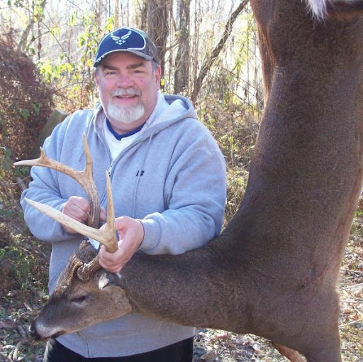 Charles Hedges Photo 28