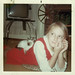 Christine Chase Photo 9