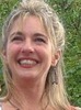Julie Erickson Photo 19