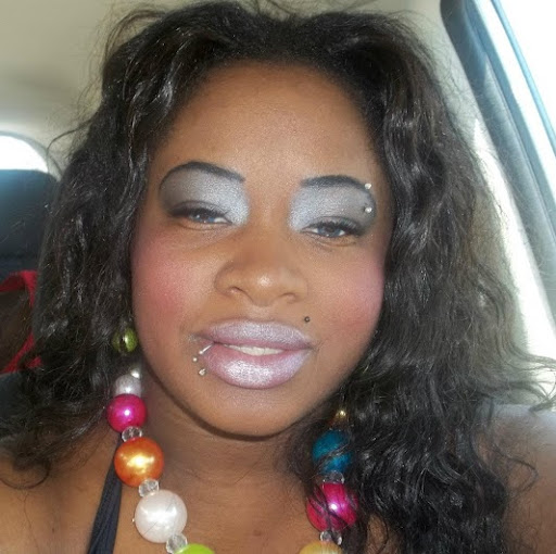 Rena Robinson Photo 5