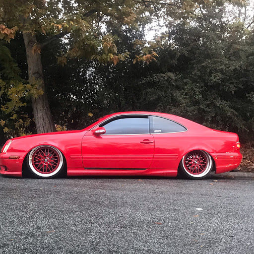 Peter Morin Photo 48