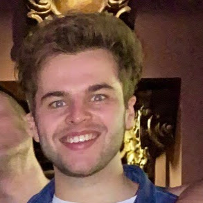 David Yates Photo 35