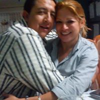 Elizabeth Alatorre Photo 21