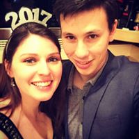 Emily Sylvester Photo 8