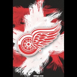 Charlie Fleming Photo 38 Charlie Fleming Photo 38