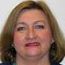 Janet Mckinney Photo 10