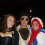 Brandi Murphy Photo 35