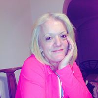 Anne Thurman Photo 10