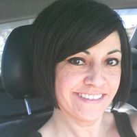 Donna Cordova Photo 17