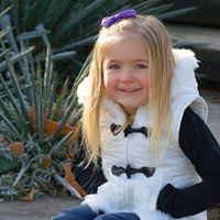 Michelle Goodman Photo 18