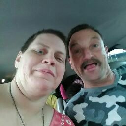 Jeanette Craig Photo 20