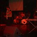John Palmer Photo 4