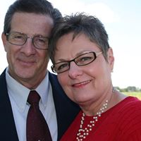 Rick Summers Photo 17