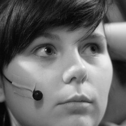 Linda Niemann Photo 6