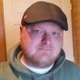 Christopher Myers Photo 54