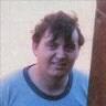 Frank O'Donnell Photo 13