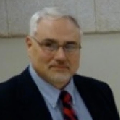 Tom Ledbetter Photo 36