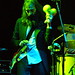 Ellis Waggoner Photo 11