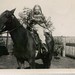 Annette Arrington Photo 9