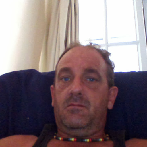 Barry Dale Photo 28