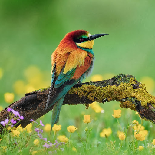 Celeste Adams Photo 5