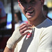 Kristopher Graham Photo 4
