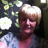 Anne Mowbray Photo 2