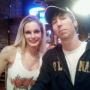 Bobby Taylor Photo 18
