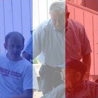 Tracy Qualls Photo 11