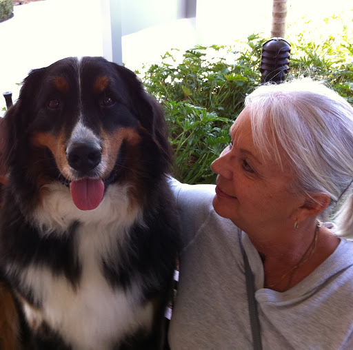 Connie Myers Photo 15