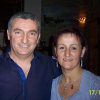 Patricia Villar Photo 17