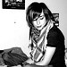 Rebecca Murphy Photo 37
