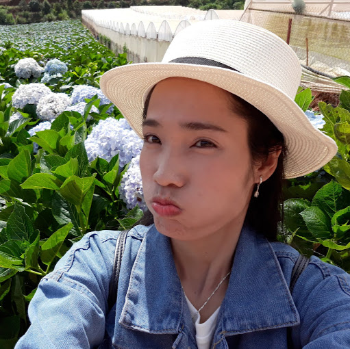 Phuong Do Photo 7