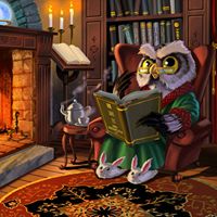 Marie Redding Photo 6