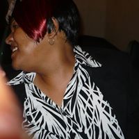 Cynthia Langston Photo 13