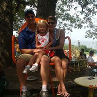 Tracy Piette Photo 5