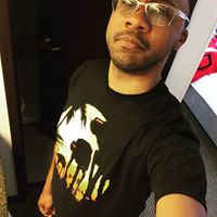 Christopher Bullock Photo 28 Christopher Bullock Photo 28