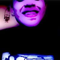 Robert Alvarado Photo 32 Robert Alvarado Photo 32