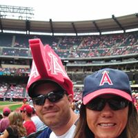 Nathaniel Stevens Photo 23