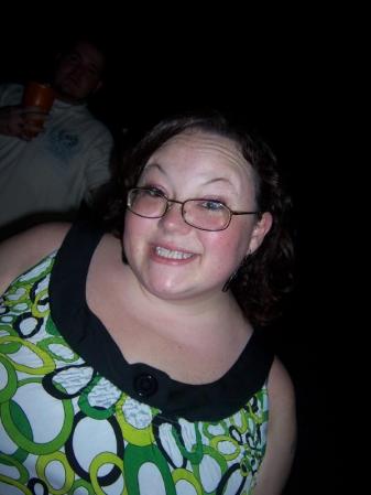 Elizabeth Underwood Photo 10