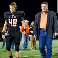 Randy Sims Photo 21