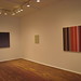 Larry Becker Photo 25