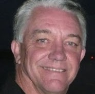 Leigh Partridge Photo 4