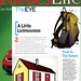 Gregory Forbes Photo 18