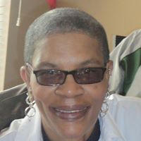 Catherine Griggs Photo 8