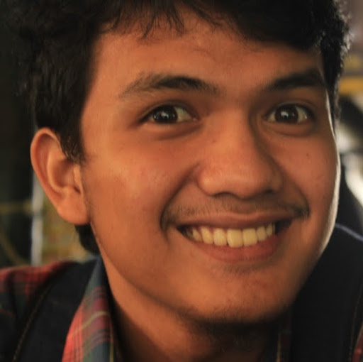 Antonio Cornelius Photo 10