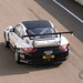 Michael Porsche Photo 13