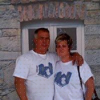 Pieter Jordaan Photo 26