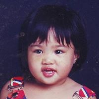 Elisa Rose Photo 13