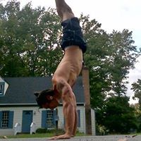 Michael Ashcraft Photo 16